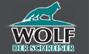 Wolf Michael - LOGO