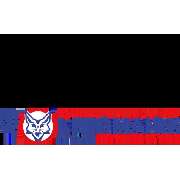 Wolfermann GmbH - LOGO