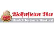 Wolferstetter Bräu Georg Huber e. K. - LOGO