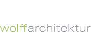 wolff architektur - LOGO