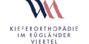 Wolff Christina Kieferorthopädische Praxis - LOGO