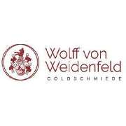 Wolff von Weidenfeld GmbH - LOGO