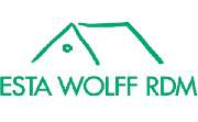 WOLFF - LOGO