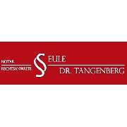 Wolfgang Eule u. Dr. Gerd Tangenberg Anwaltsbüro - LOGO