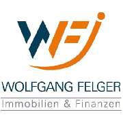 Wolfgang Felger Immobilien&Finanzen - LOGO