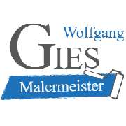 Wolfgang Gies Malermeister - LOGO
