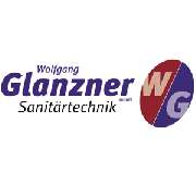 Wolfgang Glanzner GmbH - LOGO