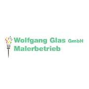 Wolfgang Glas GmbH Maler- & Lackiermeister - 4