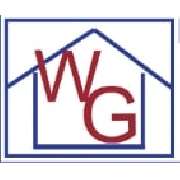 Wolfgang Grether Bauunternehmen - LOGO