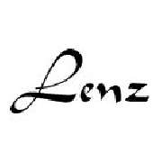 Wolfgang J. Lenz Bestattungen e. K. - LOGO