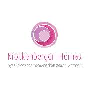 Wolfgang Kellermann - LOGO