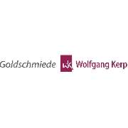 Wolfgang Kerp Goldschmiede - Wolfgang Kerp Goldschmiede