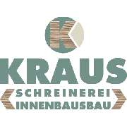 Wolfgang Kraus - LOGO