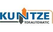 Wolfgang Kuntze Torautomatic - LOGO