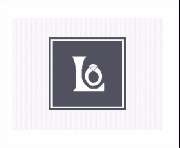 Logo - Wolfgang Lorenz Atelier für Schmuckdesign