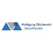 Wolfgang Olschewski Steuerberatung - LOGO