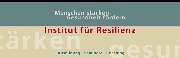Logo - Wolfgang Roth Institut für Resilienz