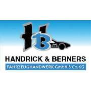 Wolfgang Rücker Steuerberater - LOGO