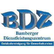 Wolfgang Schweibold - LOGO