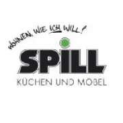 Wolfgang Spill GmbH & Co. KG - LOGO