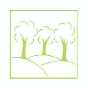 Wolfgang Tewes Garten- und Landschaftsbau - LOGO