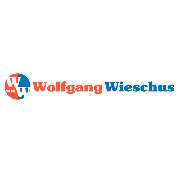 Wolfgang Wieschus GmbH - LOGO
