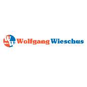 Wolfgang Wieschus GmbH - LOGO