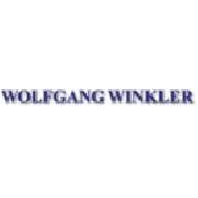 Wolfgang Winkler Rechtsanwalt - LOGO