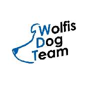 Wolfis-Dog-Team - LOGO