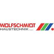 Wolfschmidt Haustechnik GmbH - LOGO
