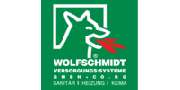 Wolfschmidt Versorgungs-Systeme GmbH & Co. KG - LOGO