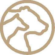 Logo - WolfsPress.de