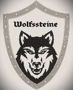 Wolfssteine Steingussmanufaktur - 8