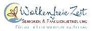 Logo - Wolkenfreie Zeit UG (haftungsbeschränkt)