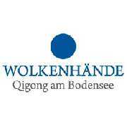 Wolkenhände - Qigong am Bodensee (Gerold Gerber) - LOGO