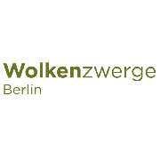 Wolkenzwerge - pme Familienservice - LOGO