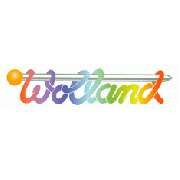 Wolland Einzel- und Versandhandel - LOGO