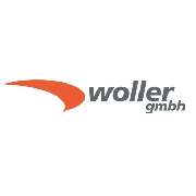 Woller GmbH - LOGO