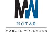 Wollmann Marcel - LOGO