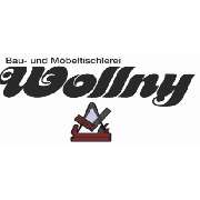 Wollny GmbH u. Co. KG Holz- u. Kunststoffverarbeitung - LOGO