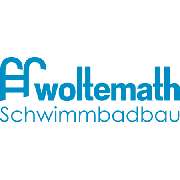 Woltemath Schwimmbadbau GmbH - LOGO