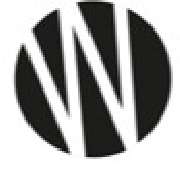 Logo - Ludger Woltermann Steuerberater