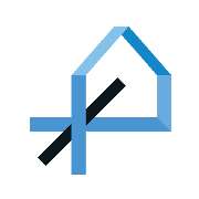Wolters & Kollegen Planungsgesellschaft mbH - LOGO