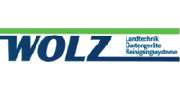 Wolz, Inh. Schmidt - LOGO