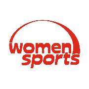 Logo - Women Sports / Frauenfitness Stuttgart
