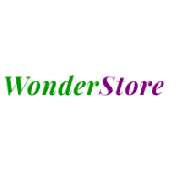Wonderstore UG - LOGO