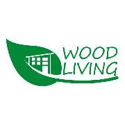 Wood Living Wohnbau GmbH | Hausverwaltung Ravensburg - Wood Living Wohnbau GmbH Ihr Partner als Bauchträger, Immobilienmakler und für Hausverwaltung in Ravensburg