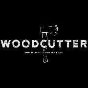 WoodCutter Köln - Axt werfen und Bier trinken - WoodCutter Köln - Axt werfen und Bier trinken