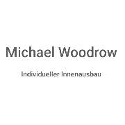 Woodrow Akustik-und Trockenbau - LOGO