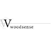 Woodsense GmbH - LOGO